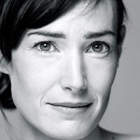 Åsa Karlin Nue