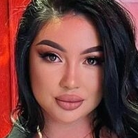Asa Lochka Nue