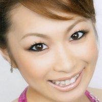 Asami Shibata Nue