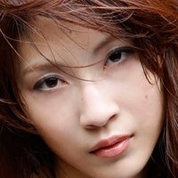 Asana Mamoru Nue