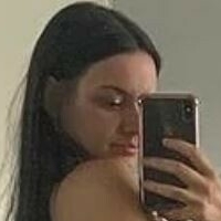 Ash Butler Nue