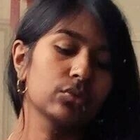 Ash Sarkar Nue