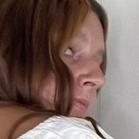 Asha Miller Nue