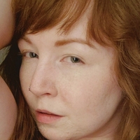 ashangel Nue