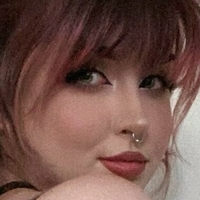 Ashbabetv Nue