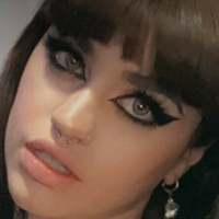 Ashbabyxxx Nue