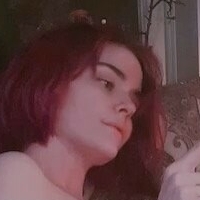Ashe Maree Mfc Nue