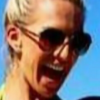 Asheley Verron Nue