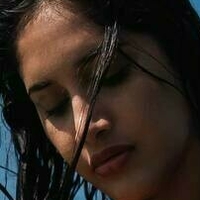 ashelyvegaz Nue