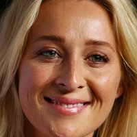 Asher Keddie Nue