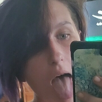 asherridesfree Nue