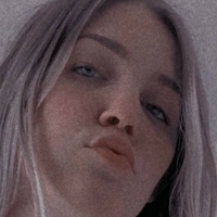 ashhleyy696 Nue