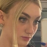 ashhxlynxx Nue