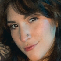 ashietaylor Nue