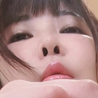 Ashiya Noriko Nue