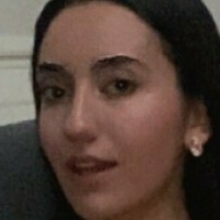 Ashleerosexoxo Nue