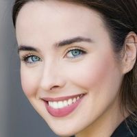 Ashleigh Brewer Nue