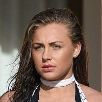 Ashleigh Defty Nue
