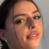 ashleigh.juliaa Nue