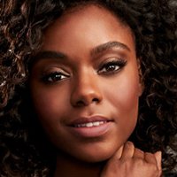 Ashleigh Murray Nue