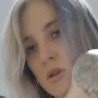 ashleighellenvip Nue