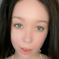 ashleighmoney13 Nue