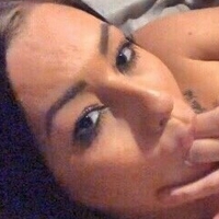ashleightink Nue