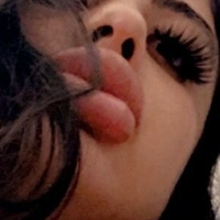 Ashlettefaux Nue