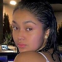 Ashley Bobbio Nue