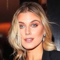 Ashley James Nue