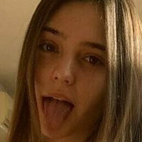 ashley_killo Nue