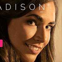 Ashley Madison Nue