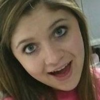 Ashley Myrick Nue