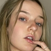 Ashley.ocean Nue