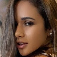 Ashley Ortiz Nue