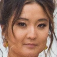 Ashley Park Nue