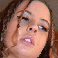 Ashley Rae Ridge Nue
