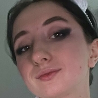 Ashley_Rossy Nue