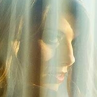 Ashley Salazar Nue