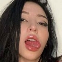 ashley_sh Nue