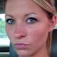 Ashley St. Jon Nue