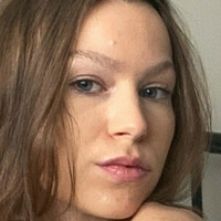 ashley_tay7 Nue