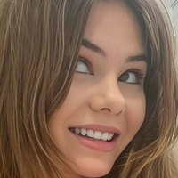 Ashley Tervort Nue