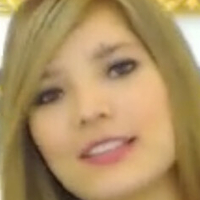 Ashleyalba Nue