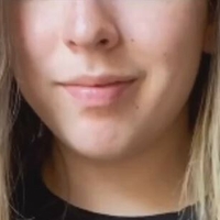 Ashleyannxoxo Nue