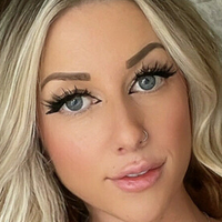 Ashleybaby600 Nue