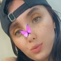 ashleybeautyx Nue