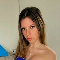 Ashleybelucci Nue