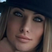 Ashleyblakee Nue