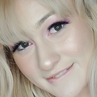 ashleyblaydefree Nue